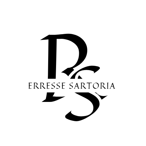 www.erressesartoria.com